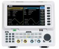 Генератор сигналов АКИП-3425/3