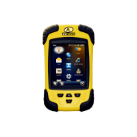 Контроллер Acnovo S10