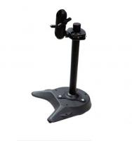 Стойка Fluke FLK-RSE-ST