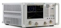 СВЧ-анализатор цепей серии PNA Agilent N5222A, 26,5 ГГц (демонстрационный)