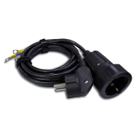 Комплект для подключения ЛАТРов SUNTEK 10А