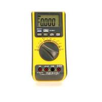 VA-MM17 Цифровой мультиметр