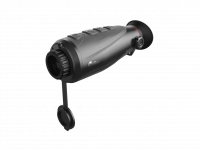 Тепловизионный монокуляр iRay AFFO AL 19