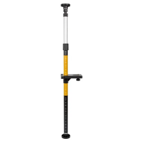 Штанга-упор RGK CG-1