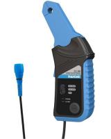 Токовые клещи CC-650 BNC до 650А