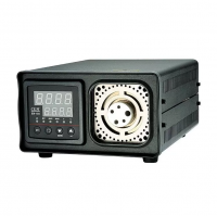 Калибратор термометров CEM BX-150