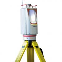 Наземный лазерный сканер Riegl VZ-6000