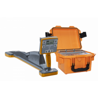 Комплекс трассопоисковый "Сталкер" 15-12