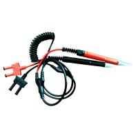 Провода измерительные с щупами 9363-B