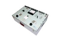 К507 Комплект измерительный