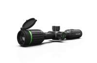 Тепловизионный прицел CONOTECH Night Arrow 335