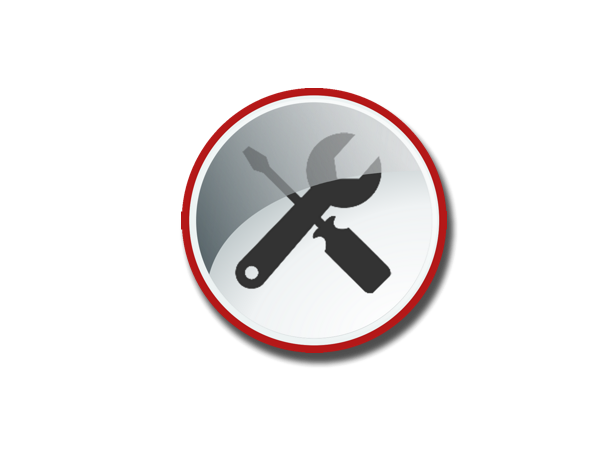 Ремонт оборудования в интернет-магазине Pribor-X в Белогорске