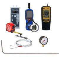 Пункт 4. Готовый комплект для лицензии МЧС