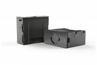 Блок батарей iRay Rico BP