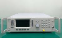 Генератор сигналов Anritsu 68047C, 20 ГГц (демонстрационный)