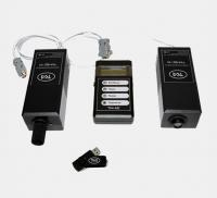 Спектроколориметр “ТКА-ВД”/02, с поверкой