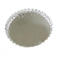 Чашка для образца одноразовая AND AX-MX-31