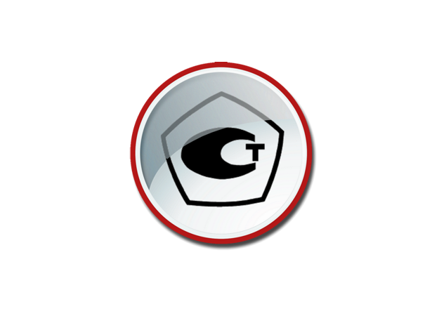 Поверка и Калибровка в интернет-магазине Pribor-X в Белогорске