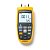 Измеритель расхода воздуха Fluke 922/Kit