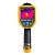 Тепловизор Fluke TiS20+ MAX 9HZ