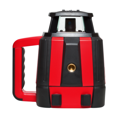 Ротационный нивелир RGK SP-800