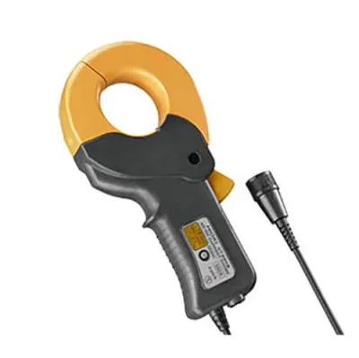 Датчик тока Hioki CT6845