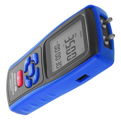 Дифференциальный манометр МЕГЕОН 51015