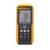 Fluke 424D Лазерный дальномер