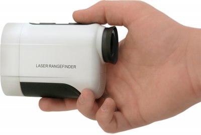 Дальномер МЕГЕОН 06600