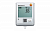 Testo Saveris 2-T1 - WiFi-логгер данных температуры