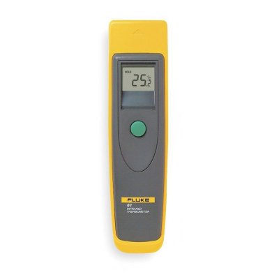 Пирометр Fluke 61