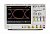 Осциллограф Keysight DSO90404A