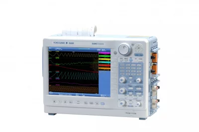 Осциллограф Yokogawa DL850 