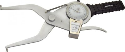 Нутромер рычажный индикаторный МЕГЕОН 80135