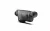 Тепловизионный монокуляр LZIRTEK Hors635L