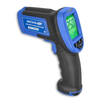 Пирометр МЕГЕОН 16660