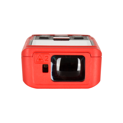 Лазерный дальномер RGK DL100