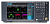 Анализатор спектра Keysight N9020B с опцией 503