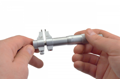 Нутрометр микрометрический МЕГЕОН 80030