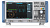 Анализатор цепей Rohde Schwarz ZNB40