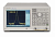 ВЧ aнализатор цепей серии ENA-L Agilent Technologies E5062A