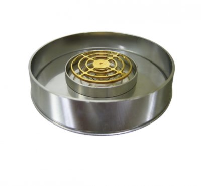 Микровесы AND BM-20G