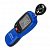 Термоанемометр МЕГЕОН 11012 с Bluetooth