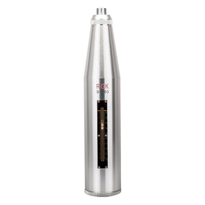 Склерометр RGK SK-60