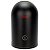 Наземный лазерный сканер Leica BLK360