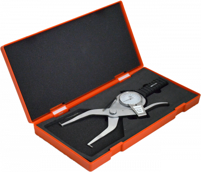 Нутромер рычажный индикаторный МЕГЕОН 80115