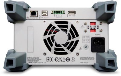 Источник питания Rigol DP932U