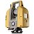 Наземный лазерный сканер Topcon GLS-2000