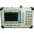 Анализатор кабелей, антенн, АФУ Anritsu S331D с опциями, с поверкой (демонстрационный)