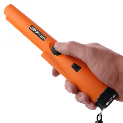 Ручной металлодетектор МЕГЕОН 45001